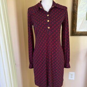 NWT MICHAEL KORS DRESS